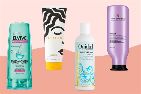 The 14 Best Conditioners for Curly Hair of 2024 .